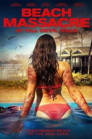 فيلم Beach Massacre at Kill Devil Hills 2016 مترجم اون لاين