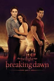 فيلم The Twilight Saga Breaking Dawn Part 1 2011 مترجم اون لاين