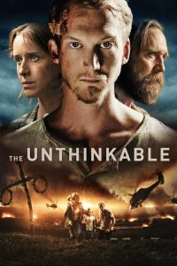 فيلم The Unthinkable 2018 مترجم