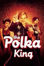 فيلم The Polka King 2017 مترجم اون لاين