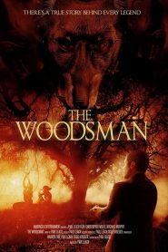 فيلم The Woodsman 2016 مترجم اون لاين