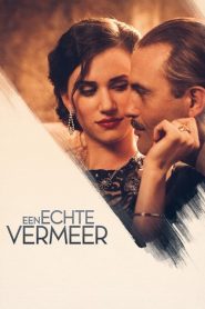 فيلم A Real Vermeer 2016 مترجم اون لاين