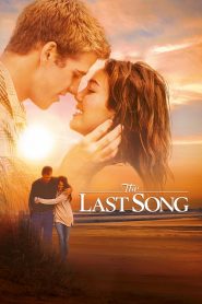 فيلم The Last Song 2010 مترجم