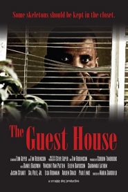 فيلم The Guest House 2017 مترجم اون لاين