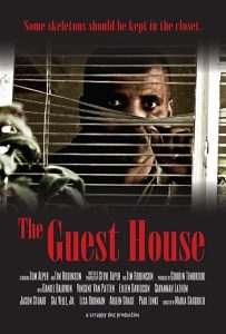 فيلم The Guest House 2017 مترجم اون لاين