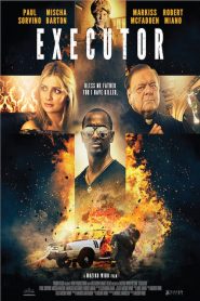 فيلم Executor 2017 مترجم HD اون لاين