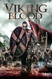 فيلم Viking Blood 2019 مترجم