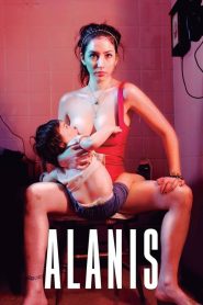 فيلم Alanis 2017 مترجم