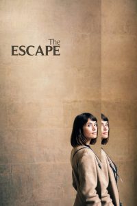 فيلم The Escape 2017 مترجم اون لاين