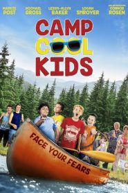 فيلم Camp Cool Kids 2017 HD مترجم اون لاين