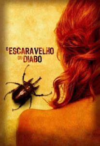 فيلم The Devils Scarab 2016 مترجم اون لاين