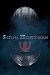 فيلم Soul Hunters 2019 مترجم