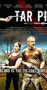 فيلم Raining Hell 2015 مترجم اون لاين