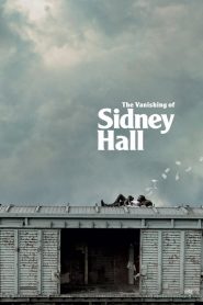 فيلم الدراما والغموض The Vanishing of Sidney Hall 2017 مترجم اون لاين