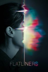 مشاهدة فيلم Flatliners 2017 مترجم HD اون لاين