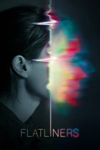 مشاهدة فيلم Flatliners 2017 مترجم HD اون لاين