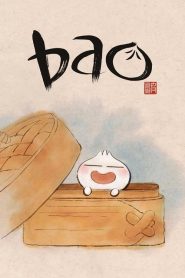 فيلم Bao 2018 مترجم