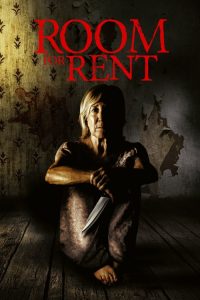 فيلم Room for Rent 2019 مترجم