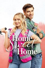فيلم Home Sweet Home 2020 مترجم