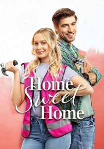 فيلم Home Sweet Home 2020 مترجم