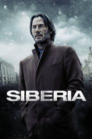 مشاهدة فيلم Siberia 2018 مترجم