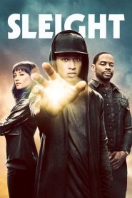 فيلم Sleight 2016 HD مترجم اون لاين