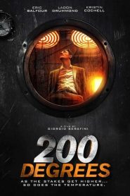 فيلم 200Degrees 2017 HD مترجم اون لاين