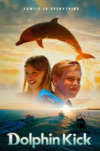 فيلم Dolphin Kick 2019 مترجم