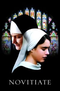 فيلم Novitiate 2017 مترجم اون لاين