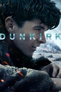 فيلم Dunkirk 2017 مترجم اون لاين