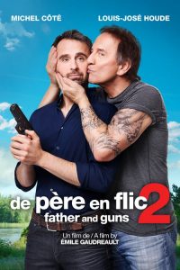 فيلم Father And Guns 2 2017 مترجم اون لاين