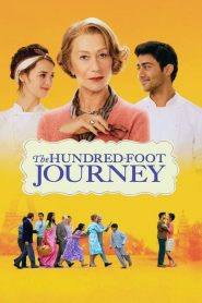فيلم The Hundred Foot Journey 2014 مترجم اون لاين