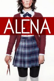 فيلم Alena 2015 مترجم HD اون لاين
