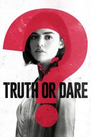 فيلم Truth or Dare 2018 مترجم اون لاين