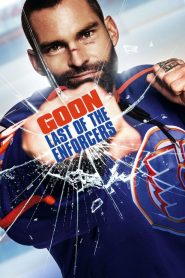 فيلم Goon Last of the Enforcers 2017 مترجم اون لاين