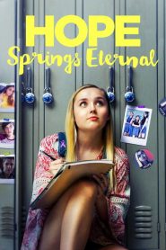 فيلم Hope Springs Eternal 2018 مترجم اون لاين