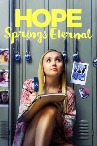 فيلم Hope Springs Eternal 2018 مترجم اون لاين