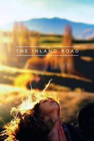 مشاهدة فيلم The Inland Road 2017 مترجم اون لاين
