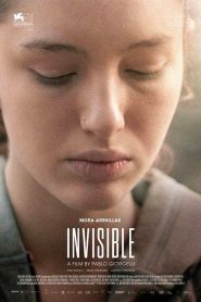 فيلم Invisible 2017 مترجم اون لاين