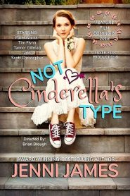 فيلم Not Cinderellas Type 2018 مترجم اون لاين