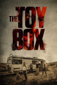 فيلم The Toybox 2018 مترجم اون لاين