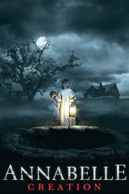 فيلم Annabelle Creation 2017 مترجم اون لاين