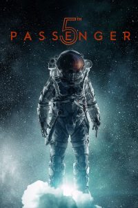 فيلم 5th Passenger 2018 مترجم اون لاين