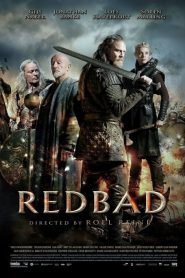 فيلم Redbad 2018 مترجم اون لاين