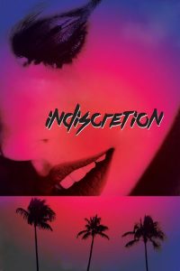 فيلم Indiscretion 2016 مترجم اون لاين