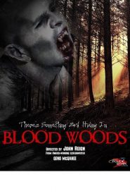 فيلم Blood Woods 2017 مترجم اون لاين