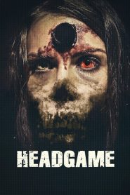 فيلم Headgame 2018 مترجم اون لاين