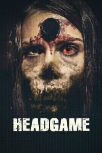 فيلم Headgame 2018 مترجم اون لاين