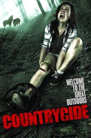 فيلم Countrycide 2017 مترجم اون لاين