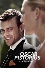 فيلم Oscar Pistorius Blade Runner Killer 2017 مترجم اون لاين